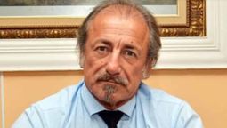 altText(Confirman condena al abogado Ricardo Degoumois por dos casos de abuso contra una adolescente)}