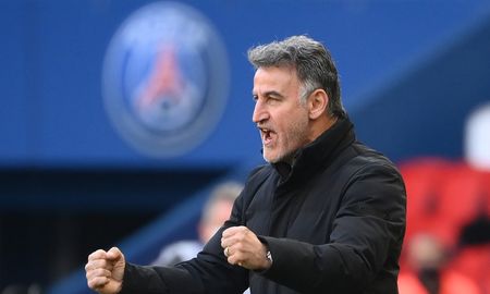 christophe galtier espera por la salida de mauricio pochettino para llegar a paris saint-germain christophe galtier espera por la salida de mauricio pochettino para llegar a paris saint-germain