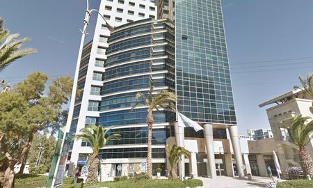 El canciller Pablo Quirno aseguró que está trabajando en el armado de un nuevo viaje del presidente Javier Milei a Israel. El canciller Pablo Quirno aseguró que está trabajando en el armado de un nuevo viaje del presidente Javier Milei a Israel.