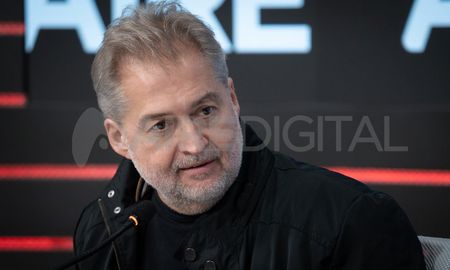 El diputado nacional Roberto Mirabella destacó en AIRE la importancia de la industria de biocombustibles para la economía de la provincia de Santa Fe. El diputado nacional Roberto Mirabella destacó en AIRE la importancia de la industria de biocombustibles para la economía de la provincia de Santa Fe.
