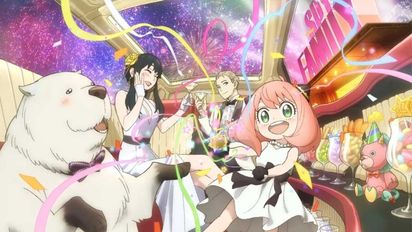 SPY x FAMILY: llega la temporada 3 del anime furor y promete revelar secretos de los Forger