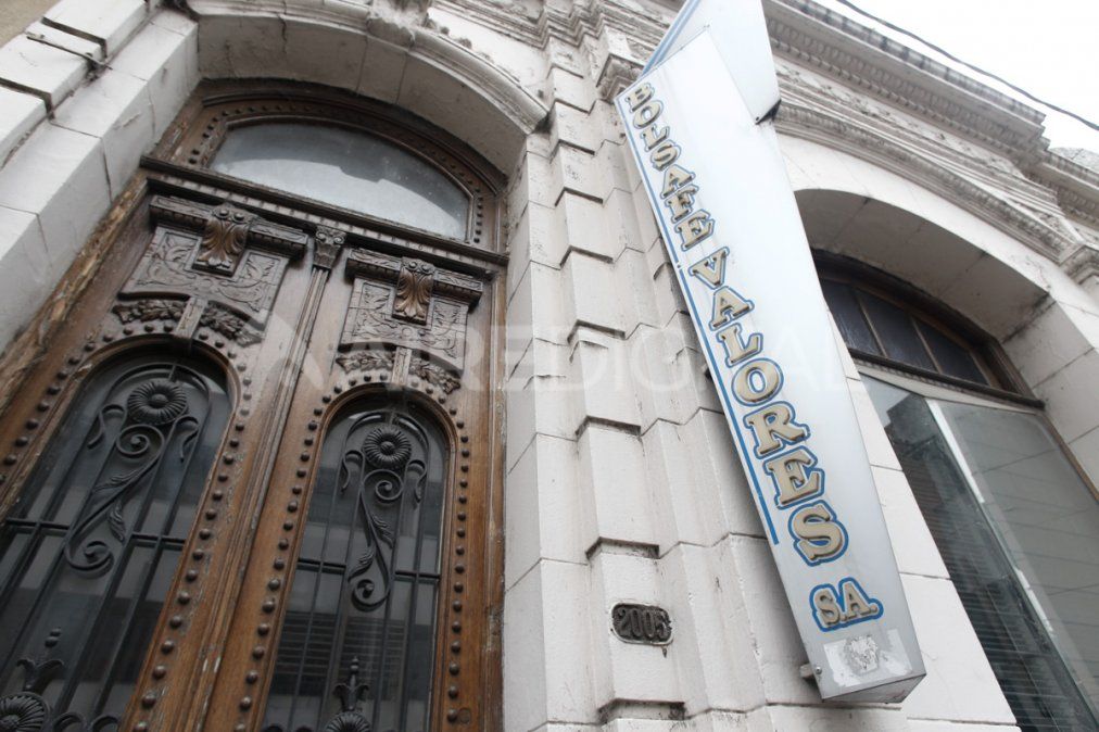 Recusaron al tribunal que fue designado para estar al frente del juicio de Bolsafé Valores