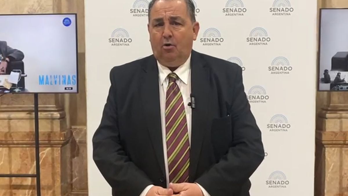 El boleto de colectivo sufrirá un nuevo aumento en la ciudad de Santa Fe. Así lo confirmó el lunes 2 de septiembre el intendente Juan Pablo Poletti.