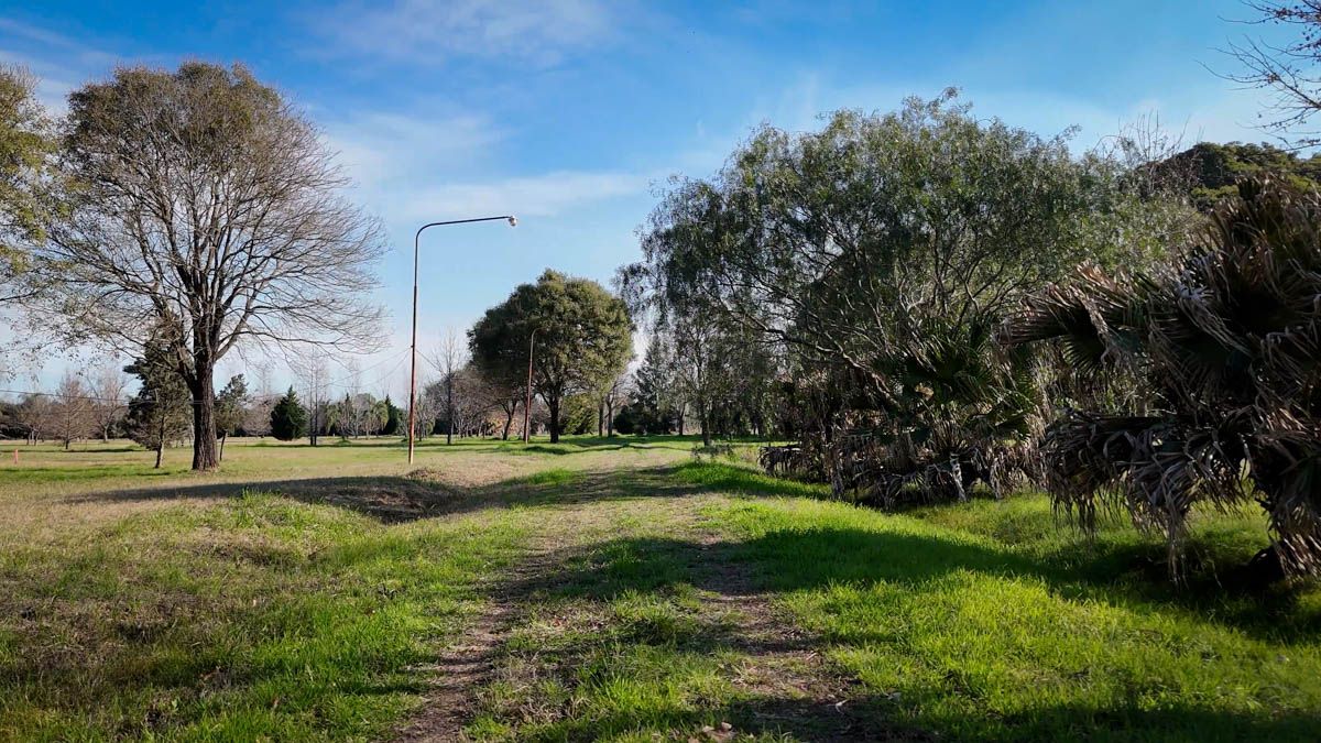 Estancia San José contará con amenities pensados para todas las edades y estilos de vida, como piscinas y áreas deportivas. Estancia San José contará con amenities pensados para todas las edades y estilos de vida, como piscinas y áreas deportivas.