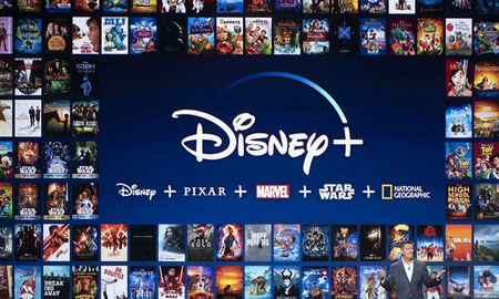 Disney+ aumenta el precio de su suscripción y anuncia un plan básico con anuncios Disney+ aumenta el precio de su suscripción y anuncia un plan básico con anuncios