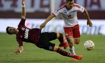 Independiente recibe a Lanús en Avellaneda para definir a otro semifinalista de la Copa Sudamericana. Independiente recibe a Lanús en Avellaneda para definir a otro semifinalista de la Copa Sudamericana.