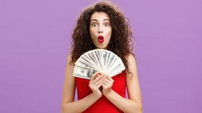 Horóscopo financiero marzo 2026: qué signos del zodiaco tendrán una racha de suerte este mes