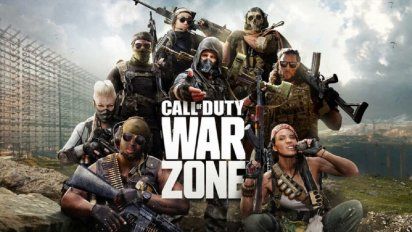 Temporada 3 de Call of Duty en Argentina: todo el contenido del nuevo Pase de Batalla