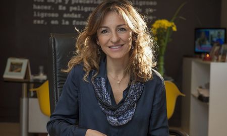 Gremios y diputados nacionales y porteños, repudiaron este lunes declaraciones a las que calificaron de discriminatorias y le reclamaron su renuncia a la ministra de Educación de la Ciudad, Soledad Acuña. Gremios y diputados nacionales y porteños, repudiaron este lunes declaraciones a las que calificaron de discriminatorias y le reclamaron su renuncia a la ministra de Educación de la Ciudad, Soledad Acuña.