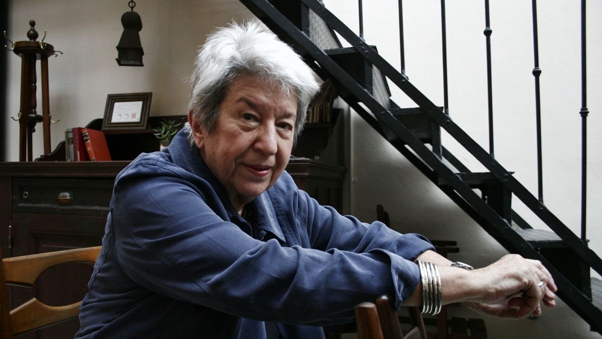 Sylvia fue una de las pioneras en tratar los temas de la cultura LGTB en sus trabajos literarios y en estudiar la autobiografía como género.