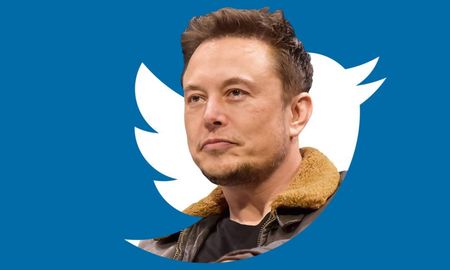 Cientos de trabajadores de Twitter presentaron su disconformidad con un planteo de Elon Musk y se fueron. Cientos de trabajadores de Twitter presentaron su disconformidad con un planteo de Elon Musk y se fueron.