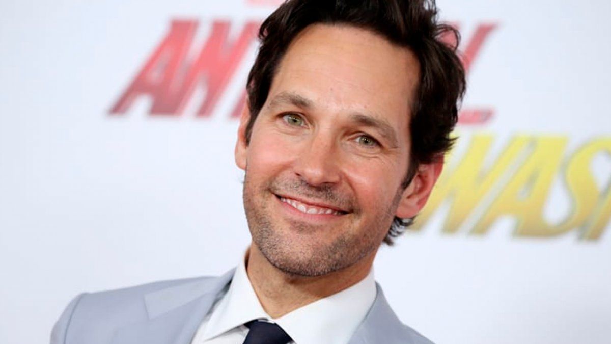 El&nbsp;intérprete&nbsp;de 52 años&nbsp;cuenta con una larga trayectoria en el mundo del cine y la televisión. Aunque su carrera despegó en los 90