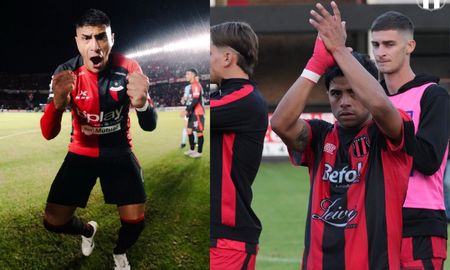 Colón visitará este sábado a Defensore de Belgrano por la Primera Nacional. Colón visitará este sábado a Defensore de Belgrano por la Primera Nacional.