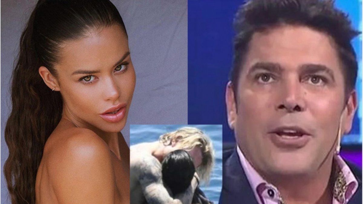 En Polémica en el bar