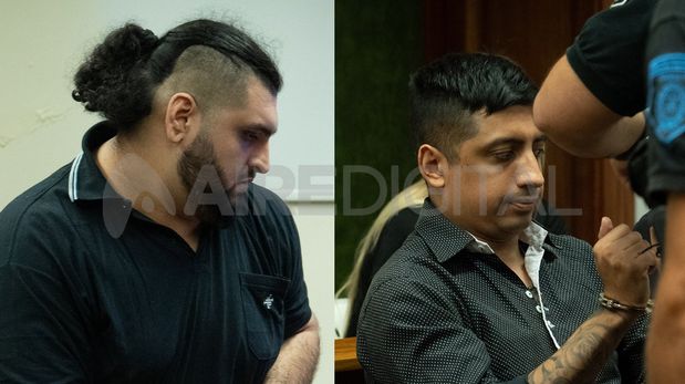 Aire de Santa Fe | imputados caso Oldani juici.jpg