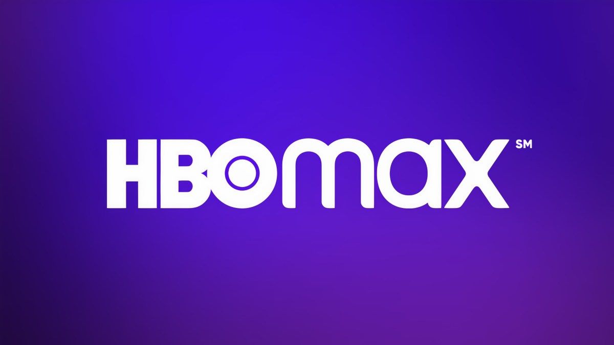 HBO Max llegó a la Argentina: cuánto cuesta y qué se puede ver