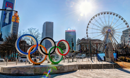 Aire de Santa Fe | parque olimpico en Atlanta.png