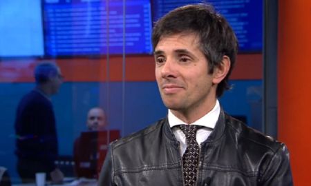 robertito funes ugarte y una escalofriante confesion sobre rugbiers robertito funes ugarte y una escalofriante confesion sobre rugbiers