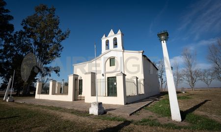 La capilla de Morante fue construida en 1779 y aun conserva todos los rasgos típicos de la arquitectura colonial. La capilla de Morante fue construida en 1779 y aun conserva todos los rasgos típicos de la arquitectura colonial.
