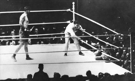 Aire de Santa Fe | Dempsey firpo3.jpg
