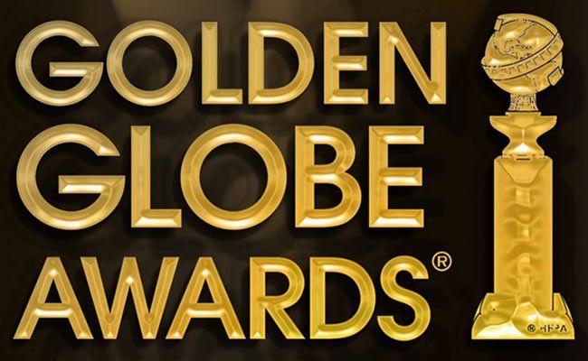 Piden que las estrellas vayan de negro a los Globo de Oro