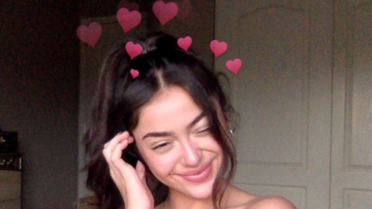 Los signos del zodíaco que deberán esforzarse en el amor el 2021