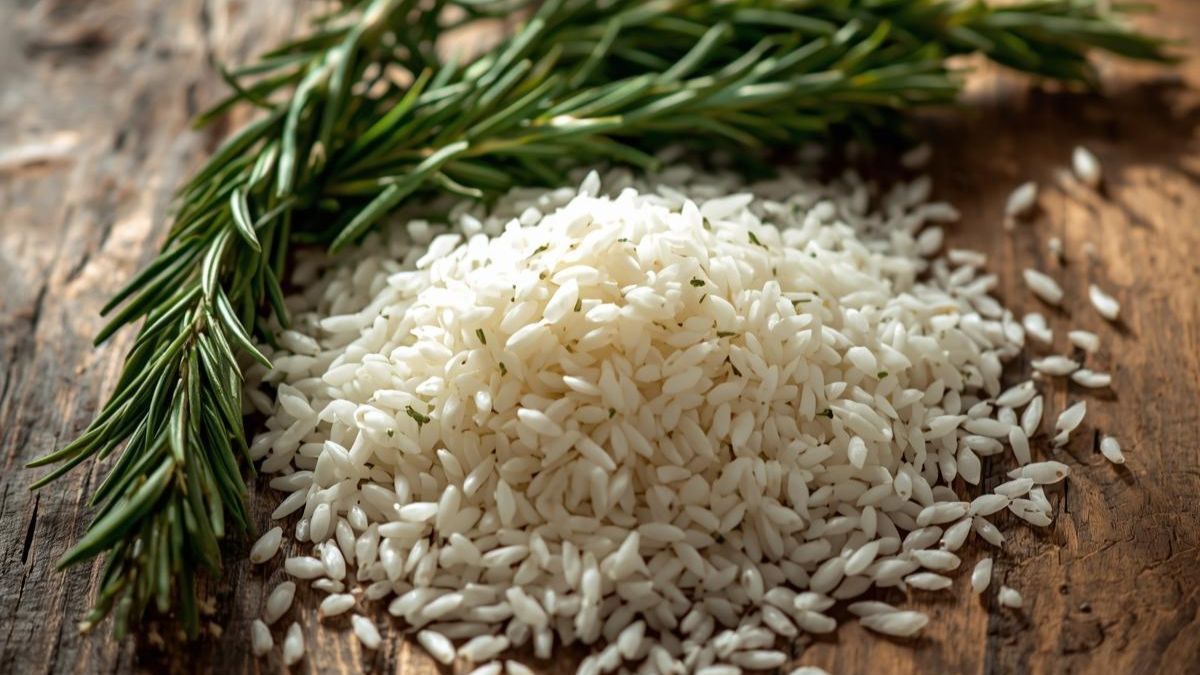 Este m&eacute;todo natural mejora el aire del hogar.