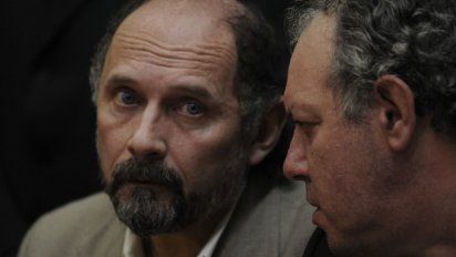 A 14 años del robo del siglo, el hombre del delantal dijo estar arrepentido pero que lo volvería a hacer