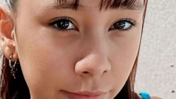 Los investigadores aseguran que las pruebas recolectadas contradicen gran parte de los dichos del único detenido por la desaparición de la adolescente.