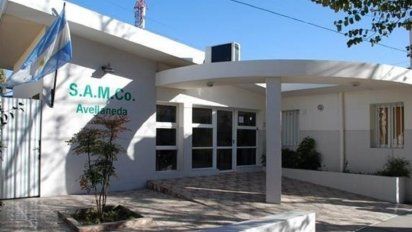 Un ginecólogo de Avellaneda irá a juicio por el abuso sexual de una paciente en el Samco