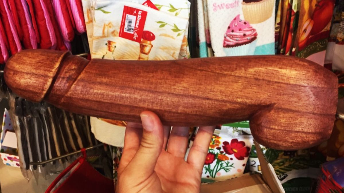 Los insumos solicitados permitirán asegurar una amplia disponibilidad de materiales de promoción cuya finalidad sea concientizar y evitar la propagación de enfermedades de transmisión sexual tales como el VIH y otras ITS en el marco de la Ley N° 23.798