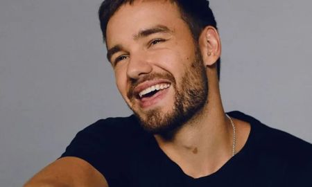 Liam Payne falleció el 16 de octubre de 2024. Liam Payne falleció el 16 de octubre de 2024.