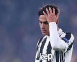 desmienten que paulo dybala dio positivo por cuarta vez de coronavirus