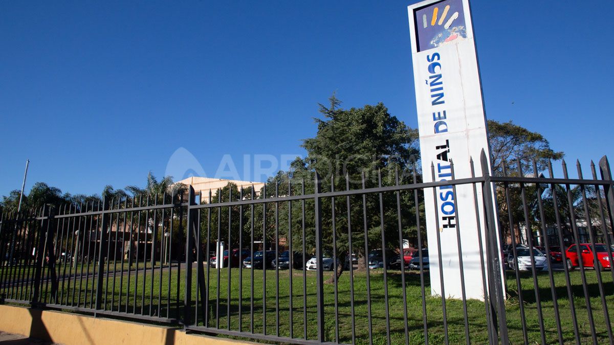 La Red Federal de Atención de Cardiopatías Congénitas derivará pacientes con Cardiopatías Congénitas al Alassia.