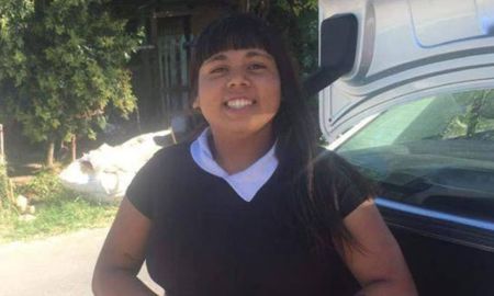 El crimen de Candela Azoya sigue sin esclarecerse completamente. El crimen de Candela Azoya sigue sin esclarecerse completamente.