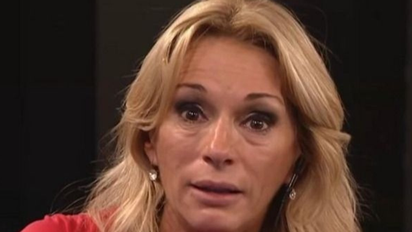 Yanina Latorre estalló en vivo y cruzó con dureza a Flor Cabrera: 