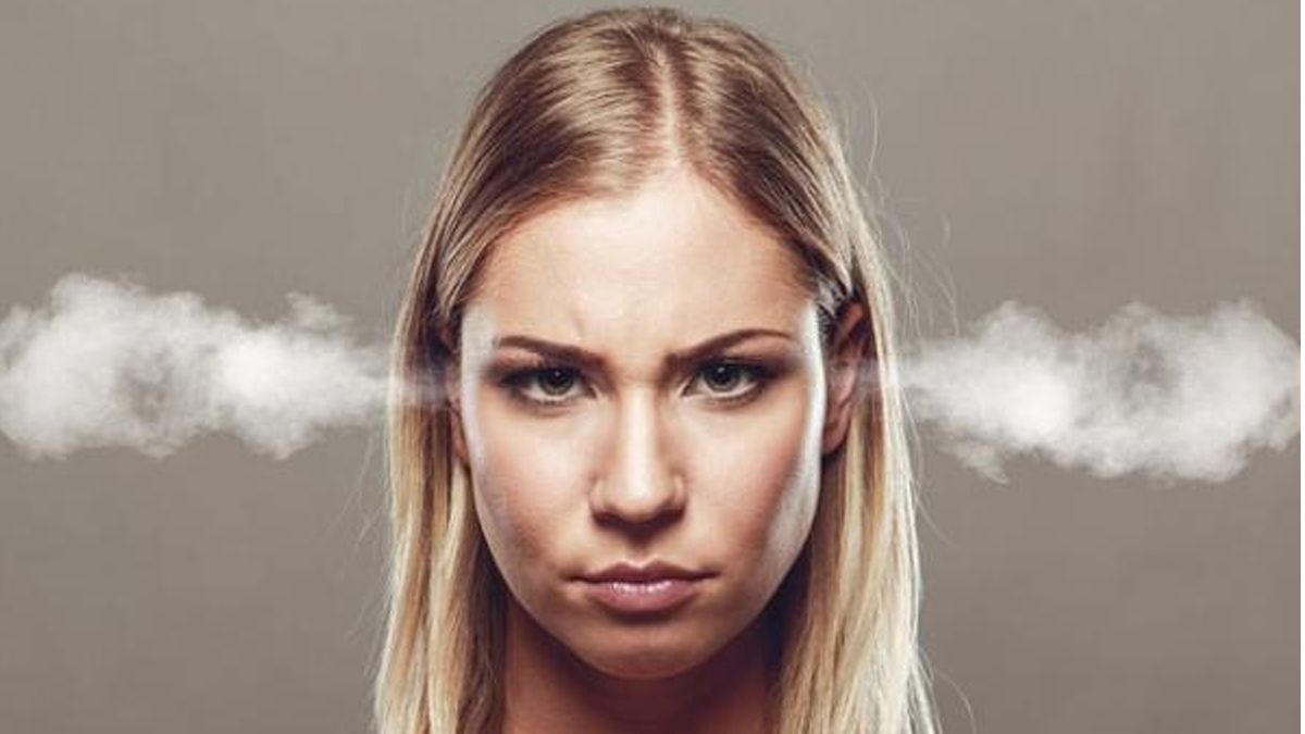 Los signos del zodiaco que están siempre a la defensiva