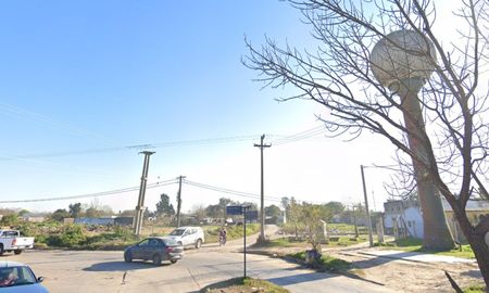 Un grupo de vecinos linchó a un ladrón de una motocicleta y quedó hospitalizado. Ocurrió en el norte de la ciudad. Un grupo de vecinos linchó a un ladrón de una motocicleta y quedó hospitalizado. Ocurrió en el norte de la ciudad.