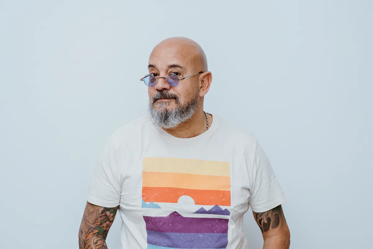 Efemérides del 26 de diciembre: en 1962 nace el Bahiano