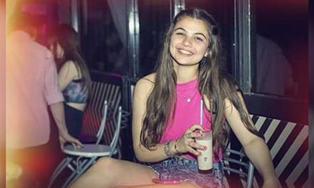 agustina en el recuerdo de sus amigos: ?era muy companera y bondadosa? agustina en el recuerdo de sus amigos: ?era muy companera y bondadosa?
