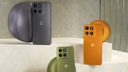 altText(Los 3 celulares Motorola baratos más vendidos en Mercado Libre en enero 2026)}