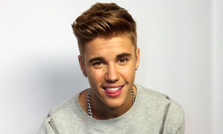 justin bieber anuncio su primer disco en cuatro anos justin bieber anuncio su primer disco en cuatro anos