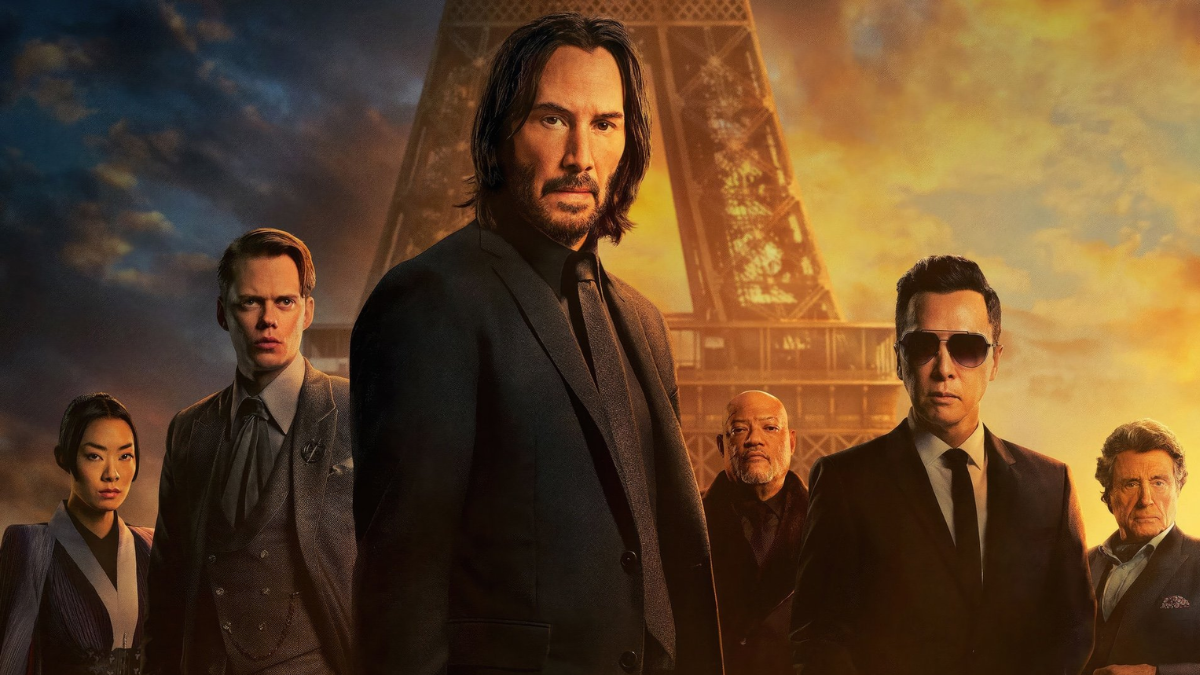 Netflix: uno por uno, los estrenos de esta semana hasta el domingo 6 de julio