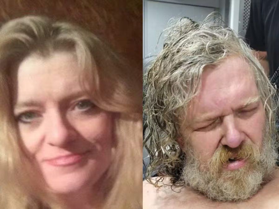 Una mujer despertó luego de estar en coma por dos años e identificó a su hermano como el agresor que quiso matarla