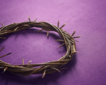 El último martes antes del Domingo Pascual, es un tiempo de reflexión sobre la entrega que tenemos con Jesús, recordando el acto de deslealtad del que fue víctima hace tanto tiempo. El último martes antes del Domingo Pascual, es un tiempo de reflexión sobre la entrega que tenemos con Jesús, recordando el acto de deslealtad del que fue víctima hace tanto tiempo.