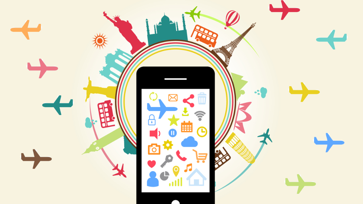 Con papel y lapicera