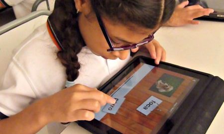 El 95% de las apps para chicos tiene publicidades engañosas