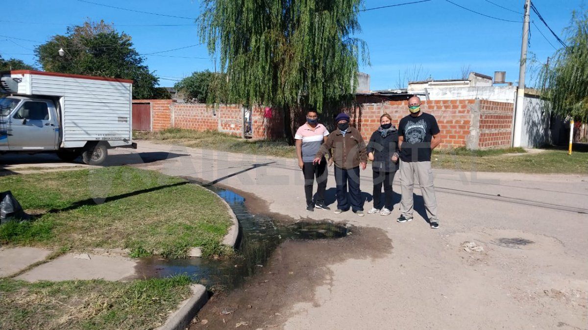 Lisandro de la Torre y Juan Díaz de Solís