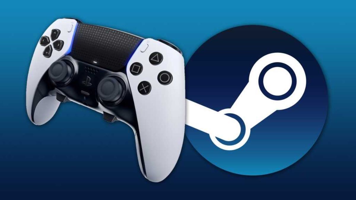 La nueva interfaz de usuario prioriza los datos de la comunidad para fomentar la descarga de los títulos que presentan una mayor tasa de jugadores simultáneos.