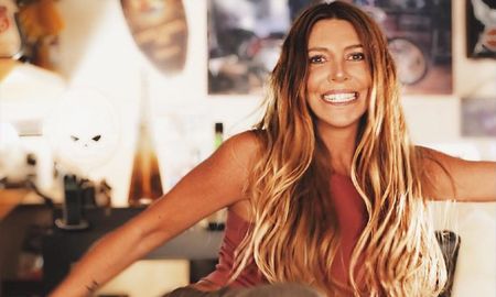 la bikini hilo dental con la que monica ayos enloquecio a sus seguidores la bikini hilo dental con la que monica ayos enloquecio a sus seguidores